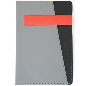 LIBRETA MOSKÚ personalizada